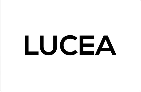 Luceashop